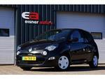 Renault Twingo 1.5 DCI COLLECTION | Airco | Cruise