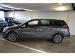 Opel Astra 1.6 16V STATW | LM VELGEN | NAVIGATIE | TREKHAAK |