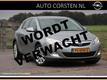 Opel Astra 1.4 T 140 Pk Cosmo Navi Ecc Lm Trekhaak