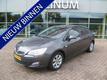 Opel Astra 5drs 1.3 CDTI 95pk S S EDITION .
