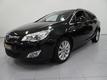 Opel Astra Sports Tourer 1.4Turbo  140pk  Cosmo