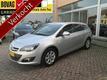 Opel Astra Sports Tourer 1.4 TURBO EDITION Navi Tel AGR stoelen 140PK