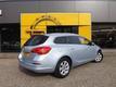 Opel Astra SP. TOURER 1.4T 140PK ED   NAVI   AGR   ECC