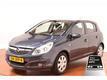 Opel Corsa 1.4 16V 5-DRS EDITION