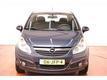 Opel Corsa 1.4 16V 5-DRS EDITION