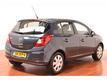 Opel Corsa 1.4 16V 5-DRS EDITION