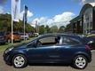 Opel Corsa 1.3 CDTI COSMO 3-drs, NAVIGATIE