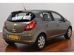 Opel Corsa 1.2i-16v EDITION Easytronic automaat