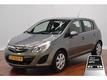 Opel Corsa 1.2i-16v EDITION Easytronic automaat