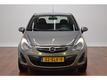 Opel Corsa 1.2i-16v EDITION Easytronic automaat