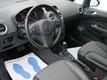 Opel Corsa 1.4-16V COSMO Aut-Navi-Pdc-Airco