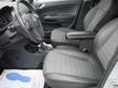 Opel Corsa 1.4-16V COSMO Aut-Navi-Pdc-Airco