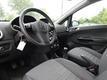 Opel Corsa 1.4-16V 101PK Cosmo 5drs, Climate Control, 17 Inch LM Velgen, Parkeersensoren A