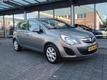 Opel Corsa 1.2-16V DESIGN EDITION AIRCO,CRUISE C,ELEK RAMEN, CENTR VERGR.