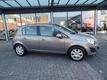 Opel Corsa 1.2-16V DESIGN EDITION AIRCO,CRUISE C,ELEK RAMEN, CENTR VERGR.