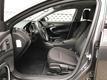 Opel Insignia 1.8 BUSINESS LPG-G3   Navigatie Onderhoudsboekjes