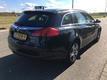 Opel Insignia 140pk Turbo Edition  NAV. Climate Cruise