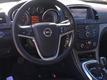 Opel Insignia 140pk Turbo Edition  NAV. Climate Cruise
