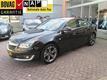 Opel Insignia 1.6 T COSMO Automaat Navigatie Leder Xenon AFL Camera