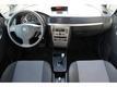 Opel Meriva 1.6-16V ENJOY AUTOMAAT | Airco | Afn.trekhaak