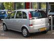 Opel Meriva 1.6-16V ENJOY AUTOMAAT | Airco | Afn.trekhaak