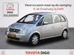 Opel Meriva 1.6-16V ENJOY AUTOMAAT | Airco | Afn.trekhaak