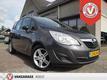 Opel Meriva 1.4 EDITION Airco   Cruise control   16`` LM-Velgen