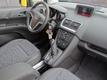 Opel Meriva 1.4 Turbo  120pk  Blitz Navi   Lichtmetaal   Clima