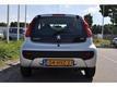 Peugeot 107 1.0-12V Sublime AIRCO APK NAP ZEER GOEDE STAAT
