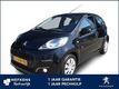 Peugeot 107 ENVY 1.0-12V 5DRS * AIRCO * AUDIO * LED