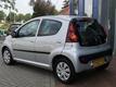 Peugeot 107 ACTIVE 1.0-12V 5D EL PAKKET   AIRCO!!