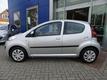 Peugeot 107 ACTIVE 1.0-12V 5D EL PAKKET   AIRCO!!