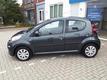 Peugeot 107 1.0 12V 5DR