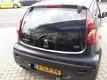 Peugeot 107 1.0 12V 5DR