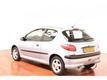 Peugeot 206 1.4 XS