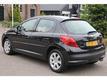 Peugeot 207 1.6 VTi XS Pack 5 drs clima zeer mooie auto