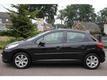 Peugeot 207 1.6 VTi XS Pack 5 drs clima zeer mooie auto