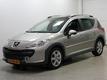 Peugeot 207 SW Outdoor 1.6 Vti XS