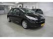 Peugeot 207 1.4 VTi X-line Airco