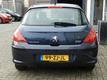 Peugeot 308 1.6 VTi Style 5drs NAVI   CRUISE   PANODAK