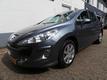 Peugeot 308 STYLE 1.6 VTI 16V 5-D NAVI