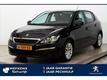 Peugeot 308 1.6 E-HDI 120PK 5-DRS * NAVI * 14% BIJTELLING * AIRCO * LMV *