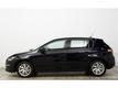 Peugeot 308 1.6 E-HDI 120PK 5-DRS * NAVI * 14% BIJTELLING * AIRCO * LMV *