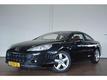 Peugeot 407 Coupe 2.7 HDIF Automaat FELINE   NAVI   CLIMA   LEER   PDC V A