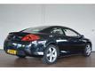 Peugeot 407 Coupe 2.7 HDIF Automaat FELINE   NAVI   CLIMA   LEER   PDC V A