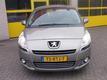 Peugeot 5008 1.6 VTI 120PK ST BJ2011 ECC Cruise-Control Audio