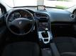 Peugeot 5008 1.6 HDIF BLUE LEASE Pano dak   Navi   Clima   Cruise