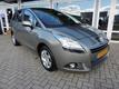 Peugeot 5008 1.6 HDIF BLUE LEASE Pano dak   Navi   Clima   Cruise