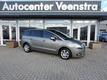 Peugeot 5008 1.6 HDIF BLUE LEASE Pano dak   Navi   Clima   Cruise