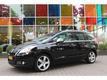 Peugeot 5008 1.6 THP EXECUTIVE AUTOMAAT 7PERS.   PANORAMADAK   NAVI   LEDER   AIRCO-ECC   CRUISE CONTR.   PDC   *